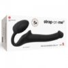 Strap-on Dildo S Strap-on-me (E3) - obrazek 6
