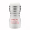 Tenga Original Vacuum Cup Gentle