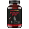 Suplementy i kosmetyki^Desire Labs
