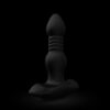 Wibrator analny Dorcel (E3) - obrazek 11