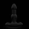 Wibratory i masażery^MARC DORCEL