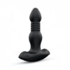 Wibrator analny Dorcel (E3) - obrazek 12