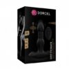 Wibrator analny Dorcel (E3) - obrazek 13