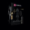 Wibrator analny Dorcel (E3) - obrazek 14