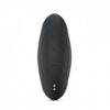 Wibrator analny Dorcel (E3) - obrazek 4