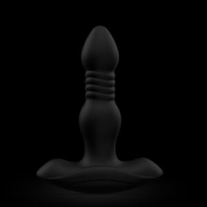 Wibratory i masażery^MARC DORCEL