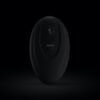 Wibrator analny Dorcel (E3) - obrazek 5