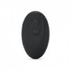 Wibrator analny Dorcel (E3) - obrazek 6