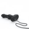 Wibrator analny Dorcel (E3) - obrazek 8