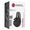 Wibrujący pierścień Dorcel (E3) - obrazek 8