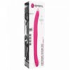 Podwójne dildo Dorcel (E3) - obrazek 11