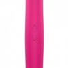 Podwójne dildo Dorcel (E3) - obrazek 3
