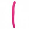 Podwójne dildo Dorcel (E3) - obrazek 4