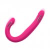 Podwójne dildo Dorcel (E3) - obrazek 5