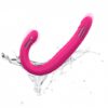 Podwójne dildo Dorcel (E3) - obrazek 6