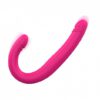 Podwójne dildo Dorcel (E3) - obrazek 7