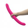 Podwójne dildo Dorcel (E3) - obrazek 9