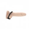 tunele^MARC DORCEL