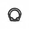 Dorcel Stronger Ring