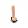 Pierścień erekcyjny Dorcel (E3) - obrazek 6