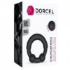 Pierścień erekcyjny Dorcel (E3) - obrazek 8