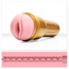 Masturbatory^FLESHLIGHT