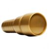 Masturbator Fleshlight (E3) - obrazek 3
