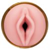 Masturbator Fleshlight (E3) - obrazek 4