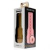 Masturbator Fleshlight (E3) - obrazek 5