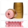 Masturbatory^FLESHLIGHT