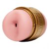 Masturbator - Fleshlight (E3) - obrazek 3