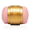 Masturbator - Fleshlight (E3) - obrazek 4