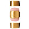 Masturbator - Fleshlight (E3) - obrazek 5