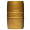 Masturbator - Fleshlight (E3) - obrazek 6