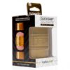 Masturbator - Fleshlight (E3) - obrazek 7