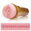Masturbatory^FLESHLIGHT