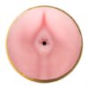 Masturbator Fleshlight (E3) - obrazek 3