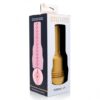 Masturbator Fleshlight (E3) - obrazek 7