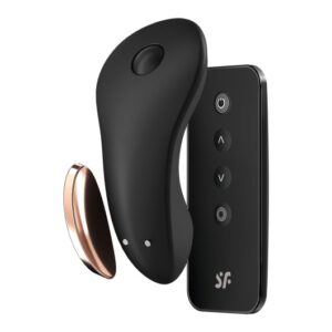 Wibratory i masażery^SATISFYER