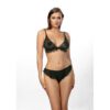 Bielizna^ANAIS APPAREL LUXURY^Komplety