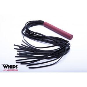 Soft BDSM^Whips
