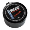 Swiss Navy Original Grease 59ml
