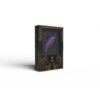 Masażer łechtaczki Zalo Hero Twilight Purple imitujący seks oralny imitujący seks oralny (E3) - obrazek 6
