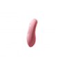 Zalo Jeanne Rouge Pink