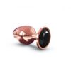 Dorcel Diamond Plug L