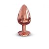 Dilda i zabawki analne^MARC DORCEL