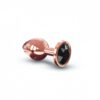 Dorcel Diamond Plug M