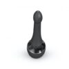 Gruszka do lewatywy i wibrator 2w1 Marc Dorcel Douche Mate Pro (E3) - obrazek 3