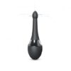 Gruszka do lewatywy i wibrator 2w1 Marc Dorcel Douche Mate Pro (E3) - obrazek 6