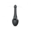 Gruszka do lewatywy i wibrator 2w1 Marc Dorcel Douche Mate Pro (E3) - obrazek 7